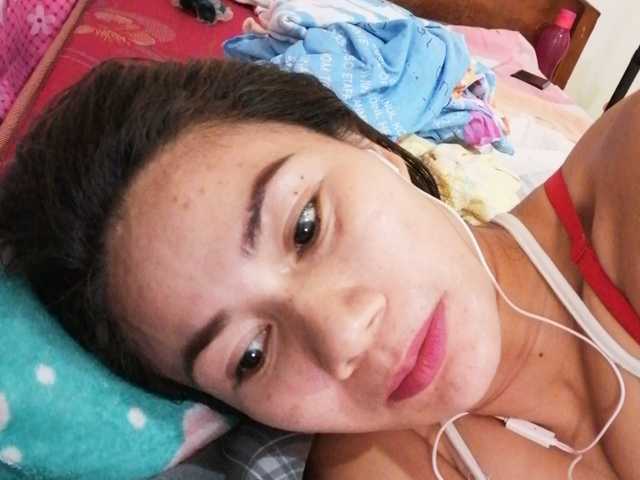 Sendung Screenshots norilyn