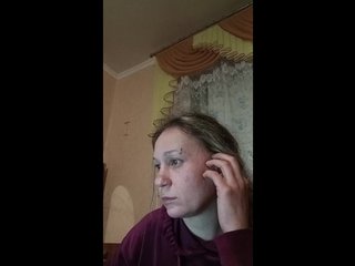 Erotischer Video -Chat NormaHall