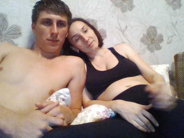 Sendung Screenshots NormPara