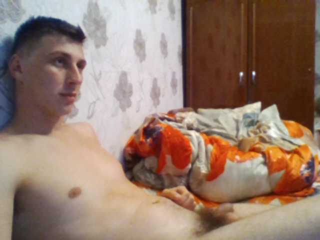 Sendung Screenshots NormPara