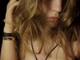 Erotischer Video -Chat Norta