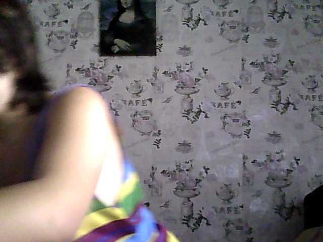 Sendung Screenshots NorthCarmen