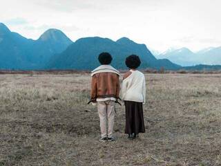 Erotischer Video -Chat Northern-peopleSEX