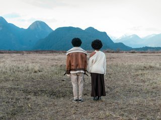 Erotischer Video -Chat Northern-peopleSEX