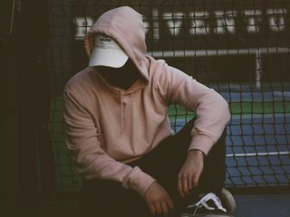 Erotischer Video -Chat norty31