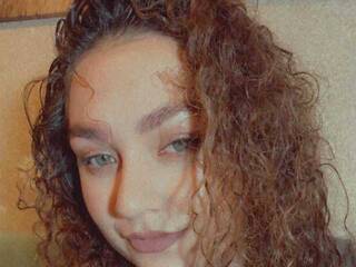 Erotischer Video -Chat notamodel