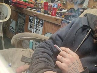 Erotischer Video -Chat Notanother154