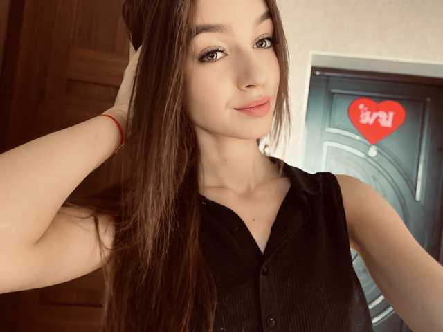 Foto des Profils NotSoSweetDasha