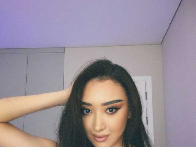 Foto des Profils Nottiniam
