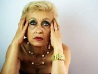 Profilfoto nottygranny