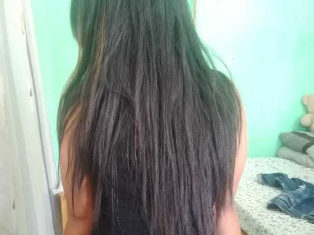 Foto des Profils Noumia