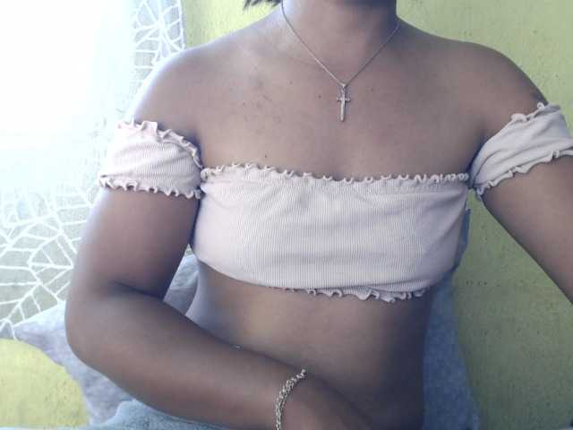 Sendung Screenshots Noumia