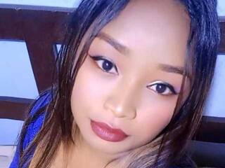 Erotischer Video -Chat Noumimi