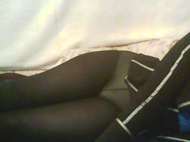 Sendung Screenshots Noums