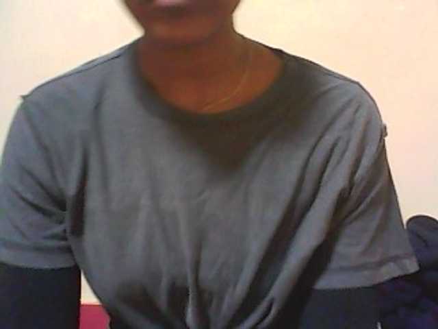 Sendung Screenshots Noums