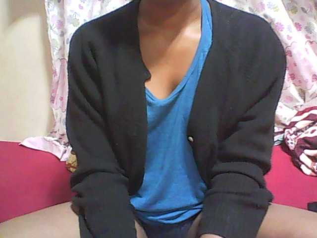 Sendung Screenshots Noums