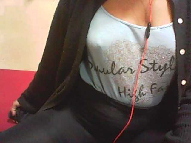 Sendung Screenshots Noums