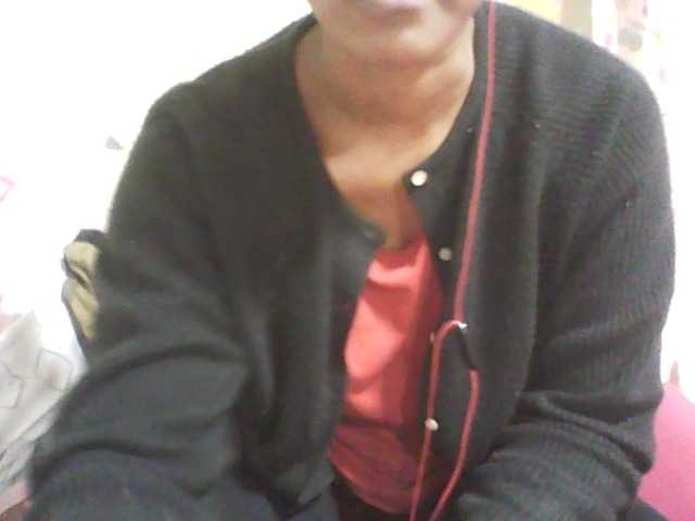 Sendung Screenshots Noums