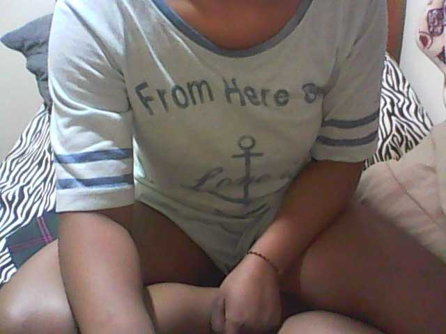 Sendung Screenshots Noums