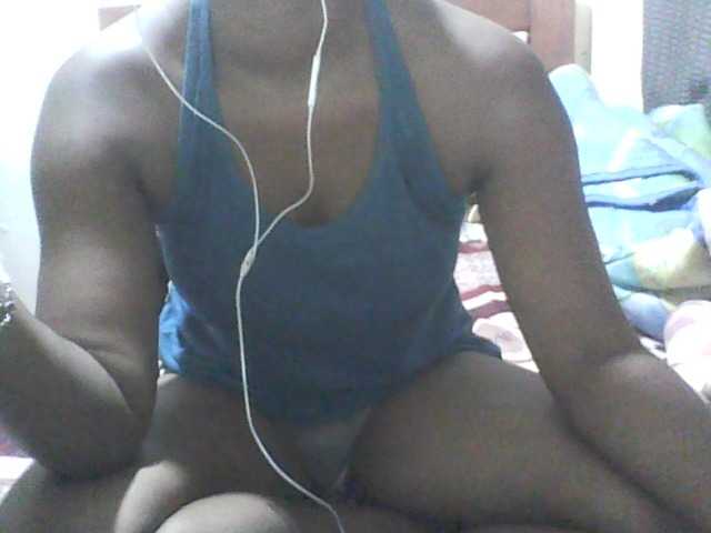 Sendung Screenshots Noums