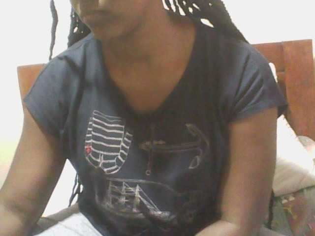 Sendung Screenshots Noums