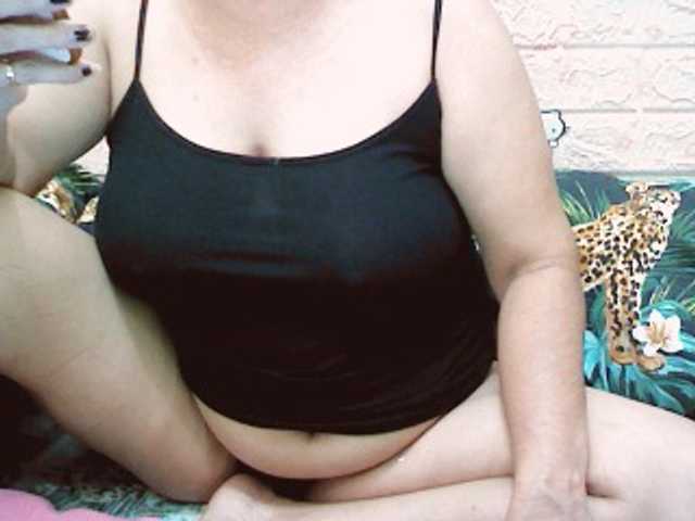 Sendung Screenshots Applepie69