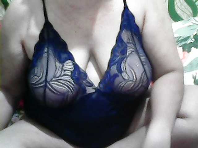 Sendung Screenshots Applepie69