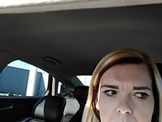 Sendung Screenshots Nova6963