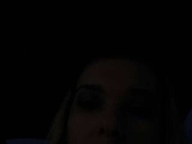 Sendung Screenshots Nova6963