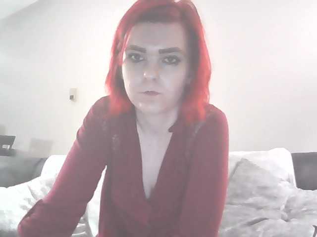 Sendung Screenshots Nova6963