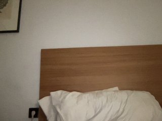 Erotischer Video -Chat NovaBlackxx