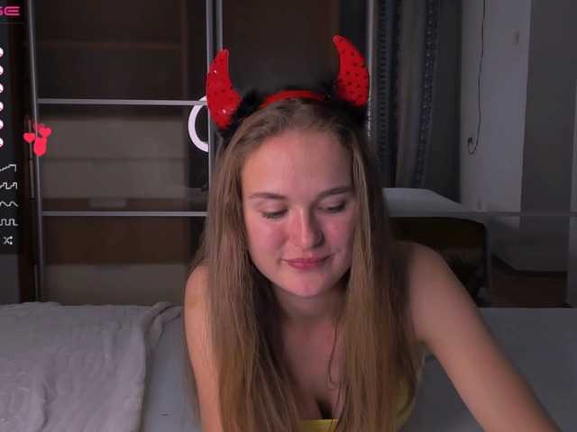 Sendung Screenshots NovaJane