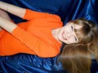 Erotischer Video -Chat novayazema