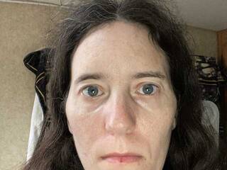 Erotischer Video -Chat Novgirl83