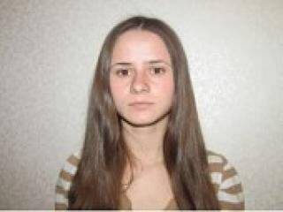 Erotischer Video -Chat novoro96