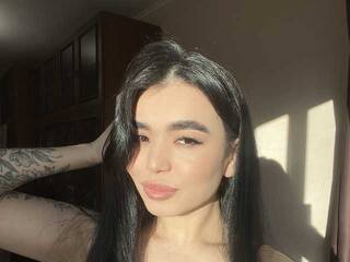 Erotischer Video -Chat Nozzzasa