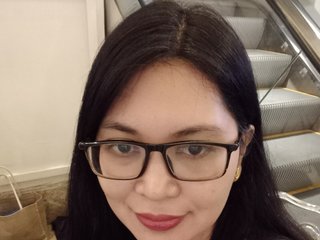 Erotischer Video -Chat nrr30