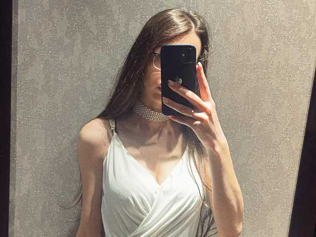 Foto des Profils Nudeey