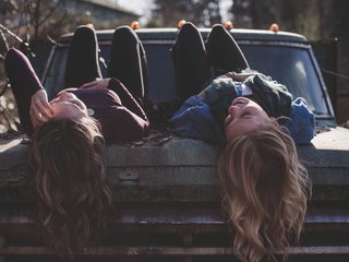 Erotischer Video -Chat Nuhsa-Love