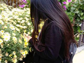 Erotischer Video -Chat Numasa