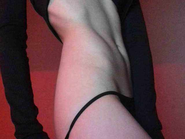 Foto des Profils -__-_-__-
