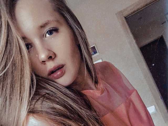 Foto des Profils nurbanu
