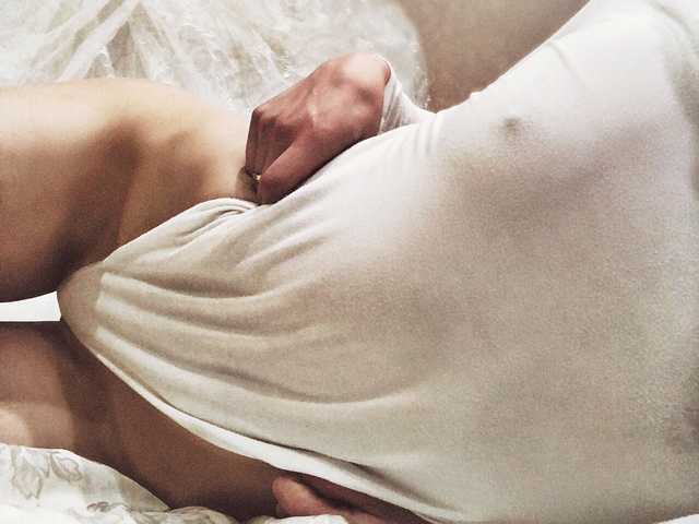 Foto des Profils nurbanu