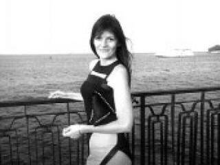 Erotischer Video -Chat nursy19