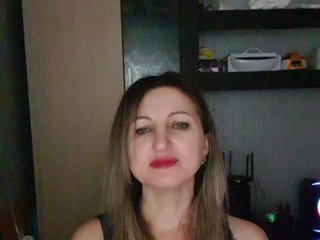 Erotischer Video -Chat Nushka1984