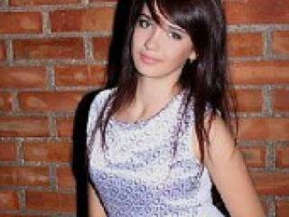 Erotischer Video -Chat nuyttka