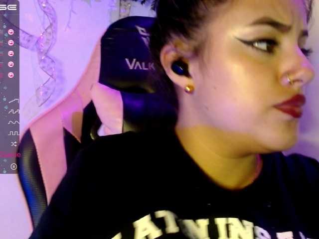 Sendung Screenshots Nya-hs