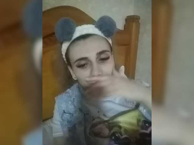 Sendung Screenshots Nyafkaa