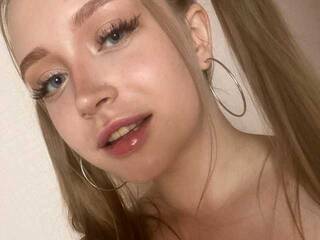 Erotischer Video -Chat Nyan-Cat-