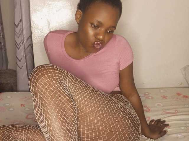 Foto des Profils Nyash2014